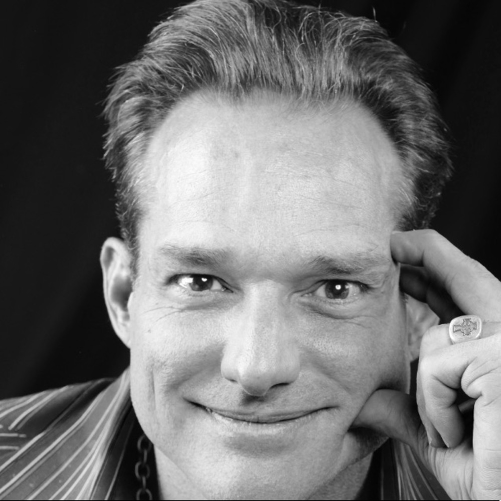 Meet your Posher, Dutch